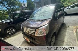 daihatsu move 2023 -DAIHATSU--Move 5BA-LA150S--LA150S-2156880---DAIHATSU--Move 5BA-LA150S--LA150S-2156880-