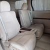 toyota alphard 2009 -TOYOTA--Alphard DBA-ANH20W--ANH20-8089940---TOYOTA--Alphard DBA-ANH20W--ANH20-8089940- image 10