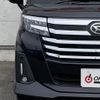 daihatsu thor 2024 CFJ1690941 image 21