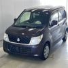 suzuki wagon-r 2015 -SUZUKI--Wagon R MH34S-406151---SUZUKI--Wagon R MH34S-406151- image 1