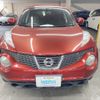 nissan juke 2010 AF-YF15-015412 image 2