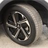mitsubishi eclipse-cross 2021 CFJ1540252 image 25
