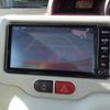 toyota porte 2016 -TOYOTA 【名変中 】--Porte NSP141--8047513---TOYOTA 【名変中 】--Porte NSP141--8047513- image 9