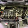 honda vezel 2015 CFJ1602010 image 18