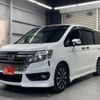 honda stepwagon 2013 -HONDA--Stepwgn DBA-RK5--RK5-1368225---HONDA--Stepwgn DBA-RK5--RK5-1368225- image 30