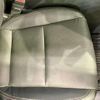 toyota alphard-g 2023 quick_quick_6AA-AAHH45W_AAHH45-0006689 image 18