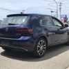 volkswagen golf 2019 -VOLKSWAGEN--VW Golf 3DA-AUDFG--WVWZZZAUZKP094151---VOLKSWAGEN--VW Golf 3DA-AUDFG--WVWZZZAUZKP094151- image 3