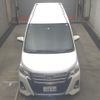 toyota noah 2014 -TOYOTA 【熊谷 301ﾉ9959】--Noah ZRR85W-0021070---TOYOTA 【熊谷 301ﾉ9959】--Noah ZRR85W-0021070- image 7