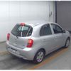 nissan march 2017 quick_quick_DBA-K13_K13-385902 image 5