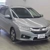 honda grace undefined -HONDA 【一宮 500ト6996】--Grace GM4-1017769---HONDA 【一宮 500ト6996】--Grace GM4-1017769- image 1