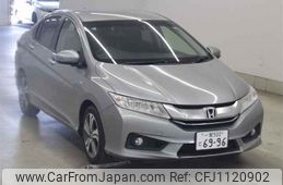 honda grace undefined -HONDA 【一宮 500ト6996】--Grace GM4-1017769---HONDA 【一宮 500ト6996】--Grace GM4-1017769-