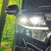 daihatsu tanto 2020 -DAIHATSU--Tanto 6BA-LA650S--LA650S-0088256---DAIHATSU--Tanto 6BA-LA650S--LA650S-0088256- image 12