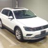 volkswagen tiguan 2017 quick_quick_ABA-5NCZE_WVGZZZ5NZHW860828 image 7