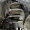 daihatsu tanto 2019 quick_quick_LA600S_LA600S-0733127 image 20
