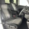 honda stepwagon 2016 -HONDA--Stepwgn DBA-RP3--RP3-1045076---HONDA--Stepwgn DBA-RP3--RP3-1045076- image 22
