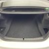 bmw 5-series 2017 CFJ1640328 image 9