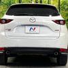 mazda cx-5 2017 -MAZDA--CX-5 LDA-KF2P--KF2P-125774---MAZDA--CX-5 LDA-KF2P--KF2P-125774- image 16