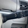 daihatsu tanto 2014 -DAIHATSU--Tanto DBA-LA610S--LA610S-0036028---DAIHATSU--Tanto DBA-LA610S--LA610S-0036028- image 14