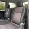 nissan serena 2013 -NISSAN--Serena DAA-HFC26--HFC26-172301---NISSAN--Serena DAA-HFC26--HFC26-172301- image 38