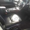 mazda cx-8 2018 -MAZDA--CX-8 3DA-KG2P--KG2P-117065---MAZDA--CX-8 3DA-KG2P--KG2P-117065- image 13