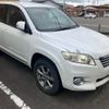 toyota vanguard 2010 -TOYOTA--Vanguard DBA-ACA38W--ACA38-5163524---TOYOTA--Vanguard DBA-ACA38W--ACA38-5163524- image 2