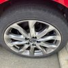 mazda axela 2014 -MAZDA--Axela LDA-BM2FS--BM2FS-103455---MAZDA--Axela LDA-BM2FS--BM2FS-103455- image 16