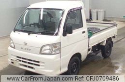 daihatsu hijet-truck 2010 -DAIHATSU--Hijet Truck EBD-S211P--S211P-0090991---DAIHATSU--Hijet Truck EBD-S211P--S211P-0090991-