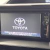 toyota voxy 2016 -TOYOTA--Voxy DBA-ZRR85W--ZRR85-0051332---TOYOTA--Voxy DBA-ZRR85W--ZRR85-0051332- image 4