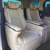 toyota alphard 2020 -TOYOTA--Alphard 3BA-GGH30W--GGH30W-0038112---TOYOTA--Alphard 3BA-GGH30W--GGH30W-0038112- image 14