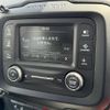 jeep renegade 2017 quick_quick_ABA-BU14_1C4BU0000GPD95826 image 5