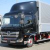 hino ranger 2018 -HINO--Hino Ranger 2PG-FD2ABG--2PG-FD2ABG---HINO--Hino Ranger 2PG-FD2ABG--2PG-FD2ABG- image 5