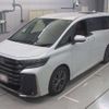 toyota vellfire 2023 -TOYOTA--Vellfire AAHH40W-0008276---TOYOTA--Vellfire AAHH40W-0008276- image 1