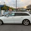 audi a6-avant 2013 CFJ1869641 image 8