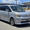 toyota voxy 2008 -TOYOTA--Voxy DBA-ZRR70W--ZRR70-0131461---TOYOTA--Voxy DBA-ZRR70W--ZRR70-0131461- image 1