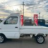 suzuki carry-truck 1999 CFJ1754782 image 14