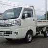 daihatsu hijet-truck 2020 CFJ1792413 image 19