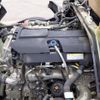 mitsubishi-fuso canter 2021 CFJ1854511 image 26