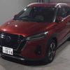 nissan kix 2020 -NISSAN 【宇都宮 301ﾔ1014】--KIX P15--004749---NISSAN 【宇都宮 301ﾔ1014】--KIX P15--004749- image 1