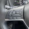 nissan note 2016 -NISSAN--Note DAA-HE12--HE12-003701---NISSAN--Note DAA-HE12--HE12-003701- image 23