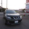 nissan x-trail 2017 504749-RAOID:13528 image 8