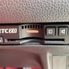 honda civic 2024 CFJ1608402 image 5