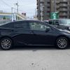 toyota prius 2016 -TOYOTA--Prius DAA-ZVW50--ZVW50-8005068---TOYOTA--Prius DAA-ZVW50--ZVW50-8005068- image 19