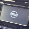 nissan x-trail 2017 -NISSAN--X-Trail DBA-NT32--NT32-061773---NISSAN--X-Trail DBA-NT32--NT32-061773- image 4