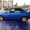 subaru impreza 1998 -SUBARU--Impreza E-GC8--GC8-067041---SUBARU--Impreza E-GC8--GC8-067041- image 9