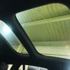 mercedes-benz e-class-station-wagon 2019 CFJ1680615 image 5