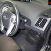 toyota prius 2014 -TOYOTA 【長崎 336ﾐ1105】--Prius ZVW30-1796956---TOYOTA 【長崎 336ﾐ1105】--Prius ZVW30-1796956- image 6