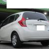 nissan note 2013 quick_quick_DBA-E12_E12-153745 image 6