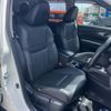 nissan x-trail 2016 -NISSAN--X-Trail DBA-T32--T32-514270---NISSAN--X-Trail DBA-T32--T32-514270- image 9