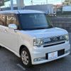 daihatsu move-conte 2013 CFJ1796451 image 15