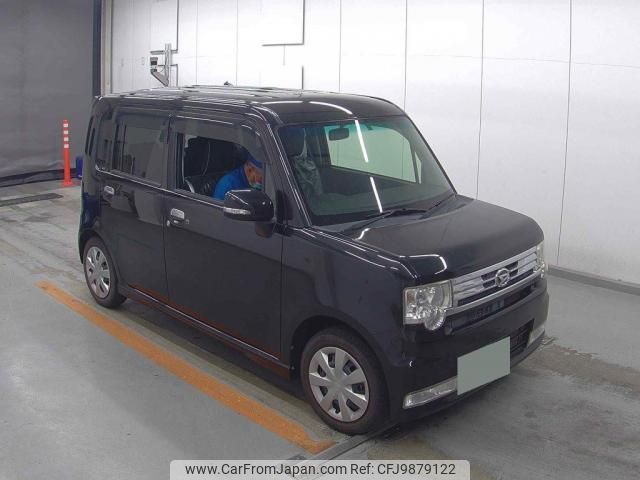 daihatsu move-conte 2016 quick_quick_DBA-L575S_L575S-0230673 image 1